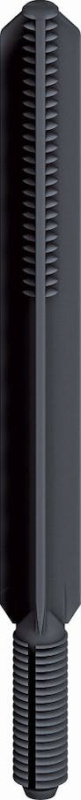 Dřík k hmoždince Ejot DH 8×160 mm (300 ks/bal.)