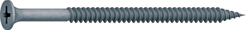 Šroub do plechu Ejot Dabo VHT-R 4,8×60 mm