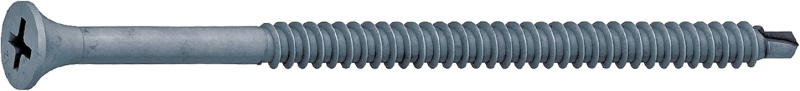 Šroub do plechu Ejot Dabo TKR 4,8×50 mm (500 ks/bal.)