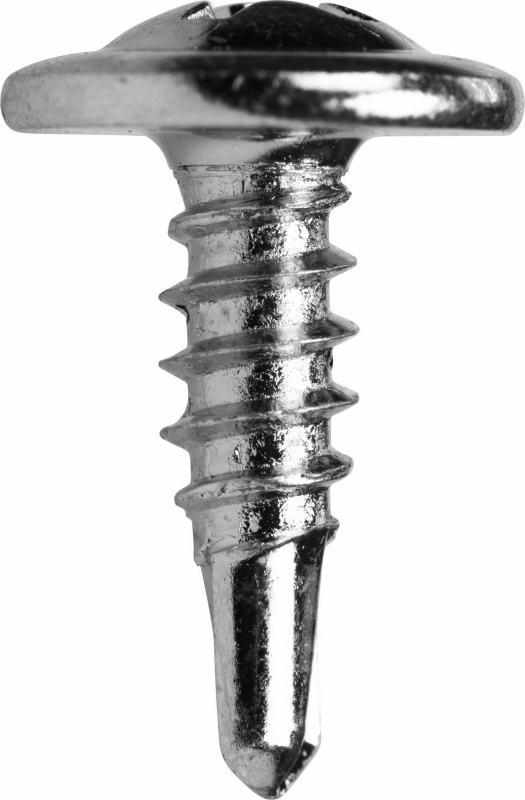 Šroub samovrtný Ejot EJOFIX M2 4,2×25 mm (500 ks/bal.)
