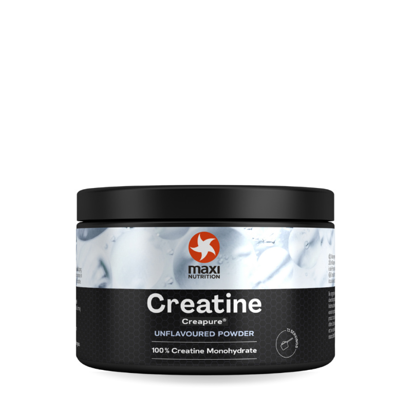 Creatine Creapure 250 g