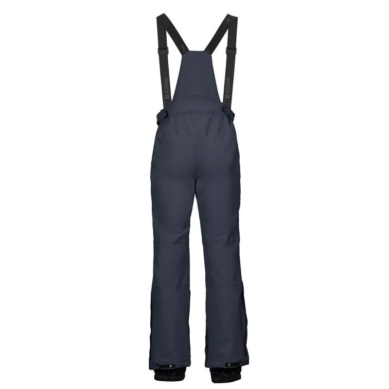 Lyžařské kalhoty Killtec 30920 Enosh M 30920/925 L