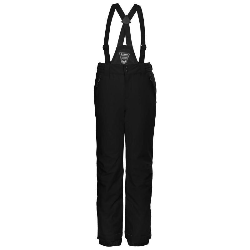 Lyžařské kalhoty Killtec KSW 77 Ski Pnts Jr 37258/200 164