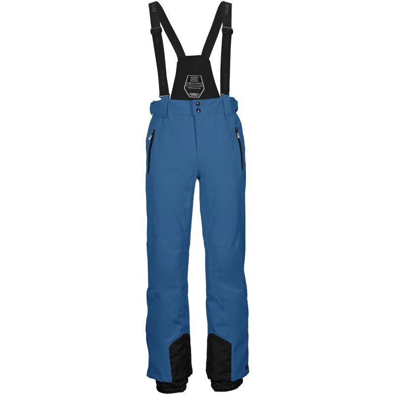Lyžařské kalhoty Killtec Enosh M 30920/511 s