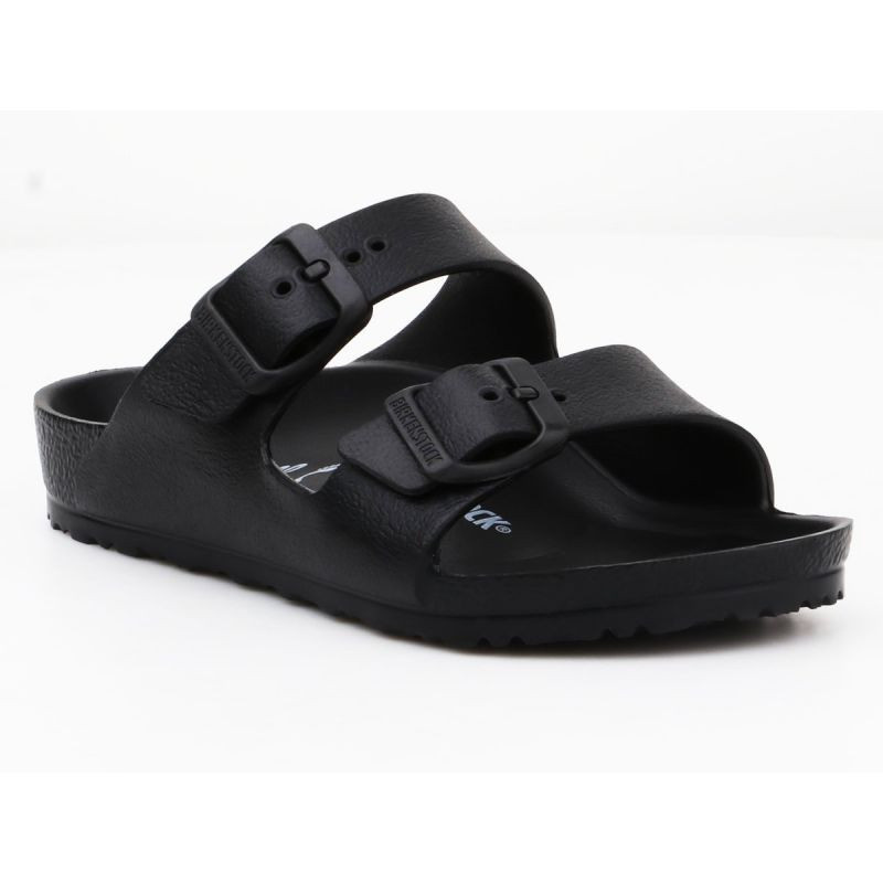 Žabky Birkenstock Arizona EVA Jr 1018924 EU 32