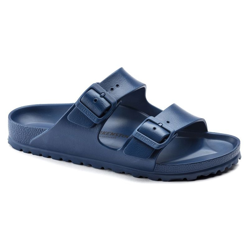 Žabky Birkenstock Arizona Eva M 1019051 44