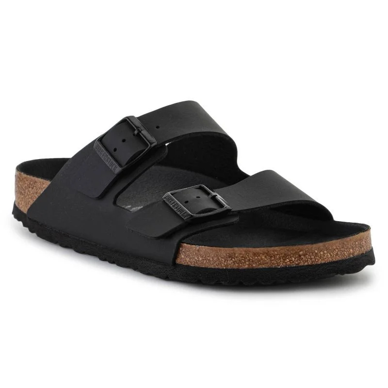 Birkenstock Arizona Triples 1019098 EU 40
