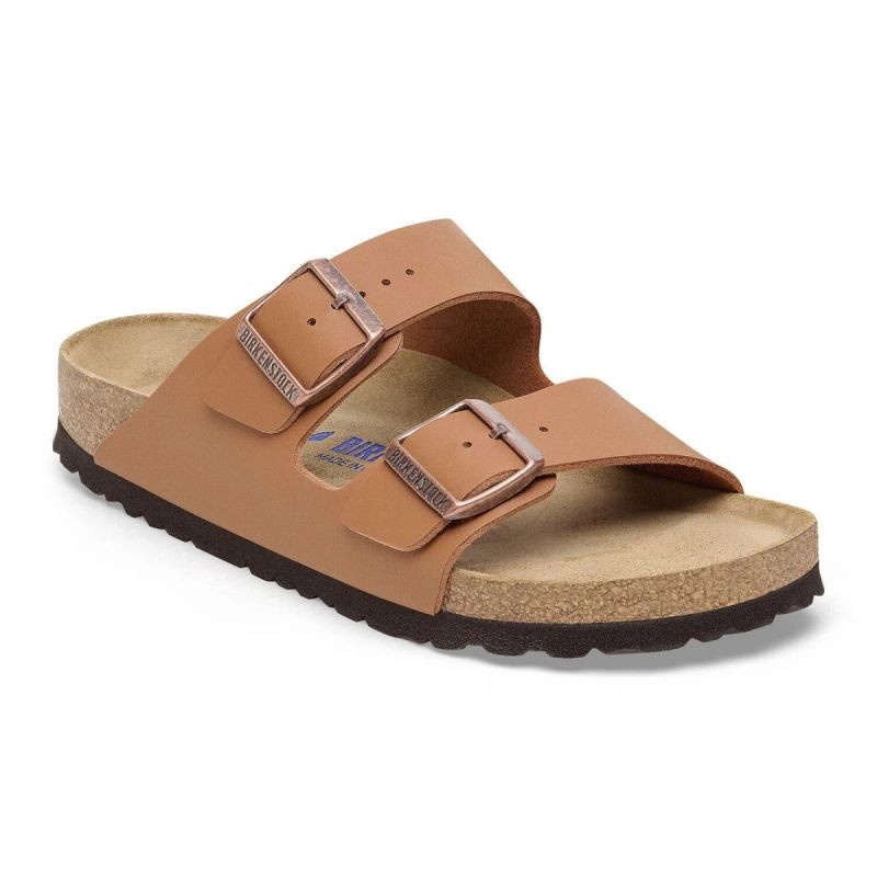 Žabky Birkenstock Arizona BS M 1019067 46