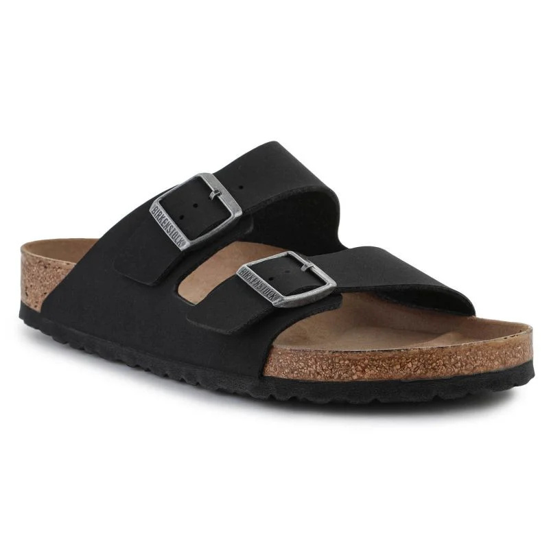 Žabky Birkenstock Arizona M 1019115 EU 45