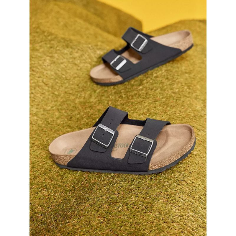 BIRKENSTOCK žabky ARIZONA BS 1019057 dámské 42