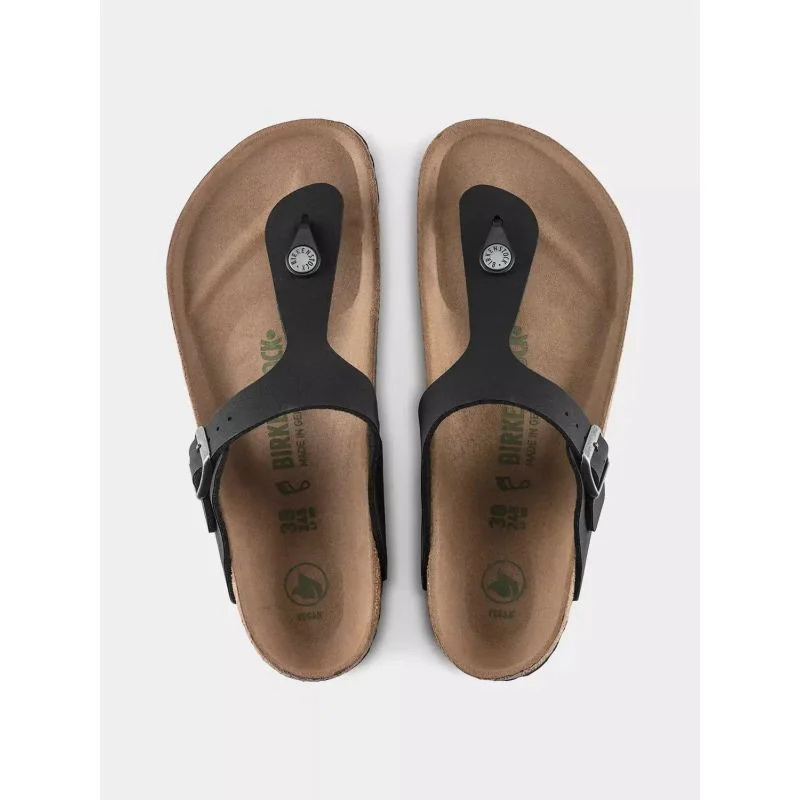 Žabky Birkenstock Gizeh BS W 1020380 43