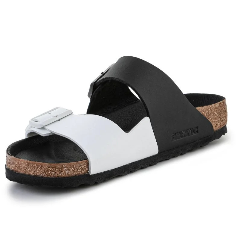 Žabky Birkenstock Arizona Split 1019703 EU 47
