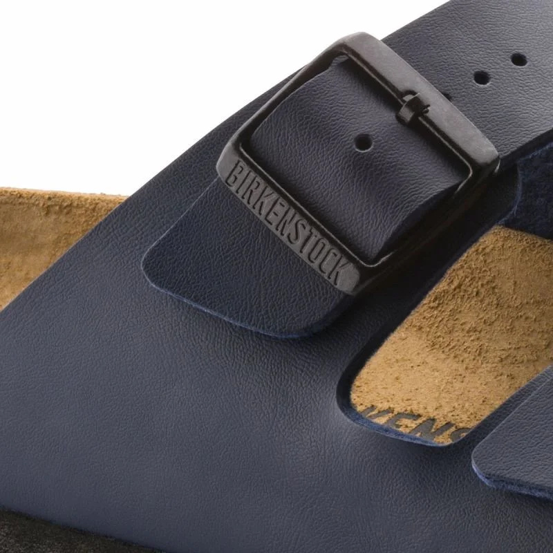 Žabky Birkenstock Arizona M 1023116 50