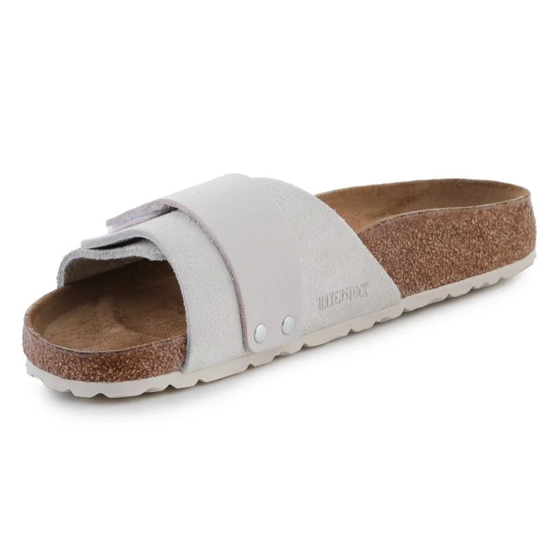 Žabky Birkenstock Oita 1024226 EU 38