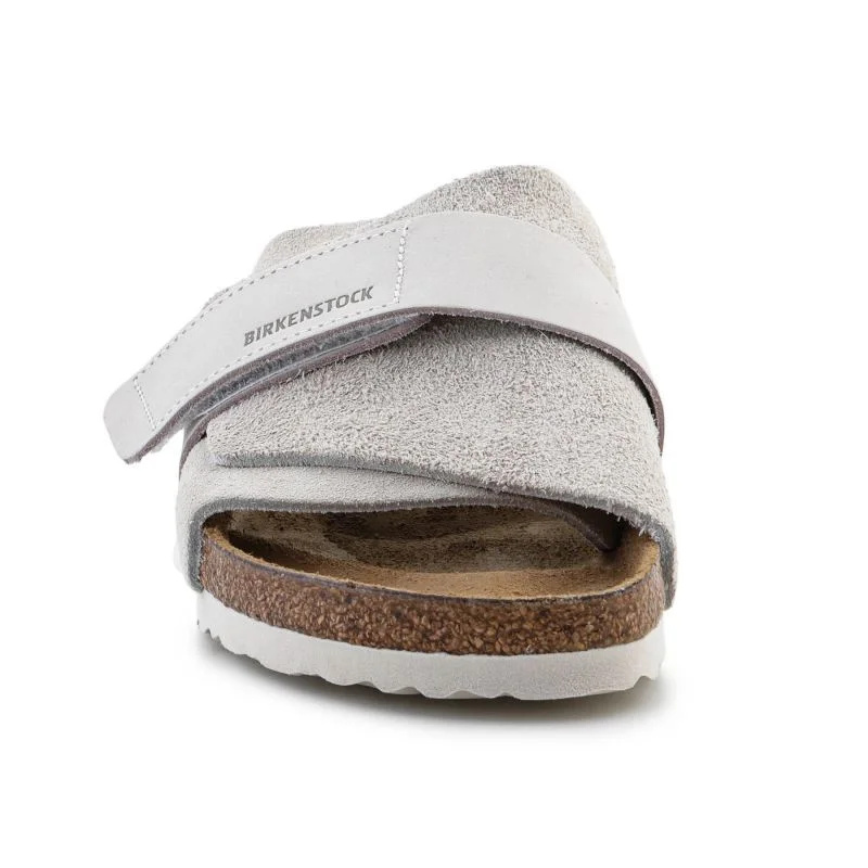 Žabky Birkenstock Kyoto W 1024526 EU 39