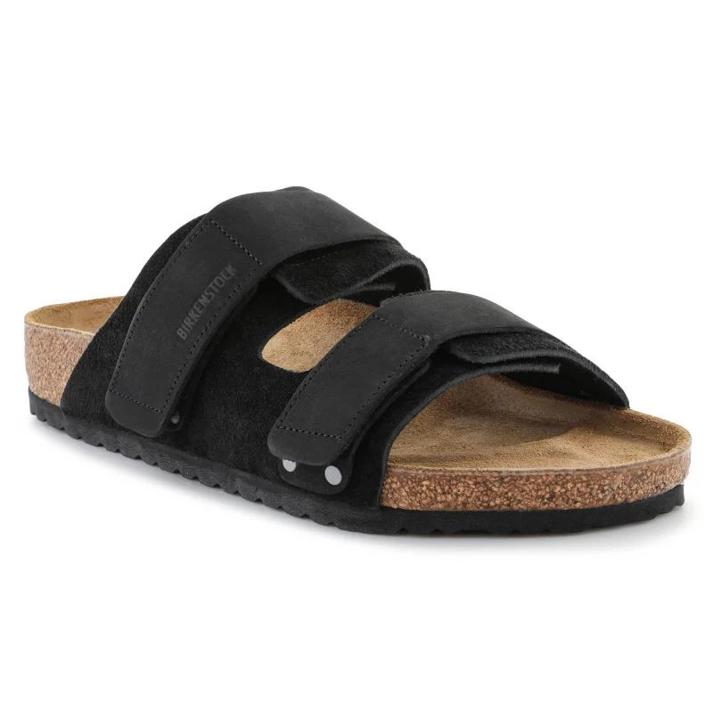 Sandály Birkenstock Milano BS M 1024997 EU 40