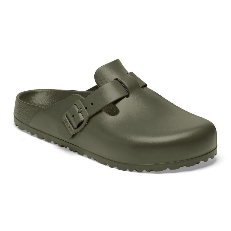 Žabky Birkenstock Boston EVA 1026215 44