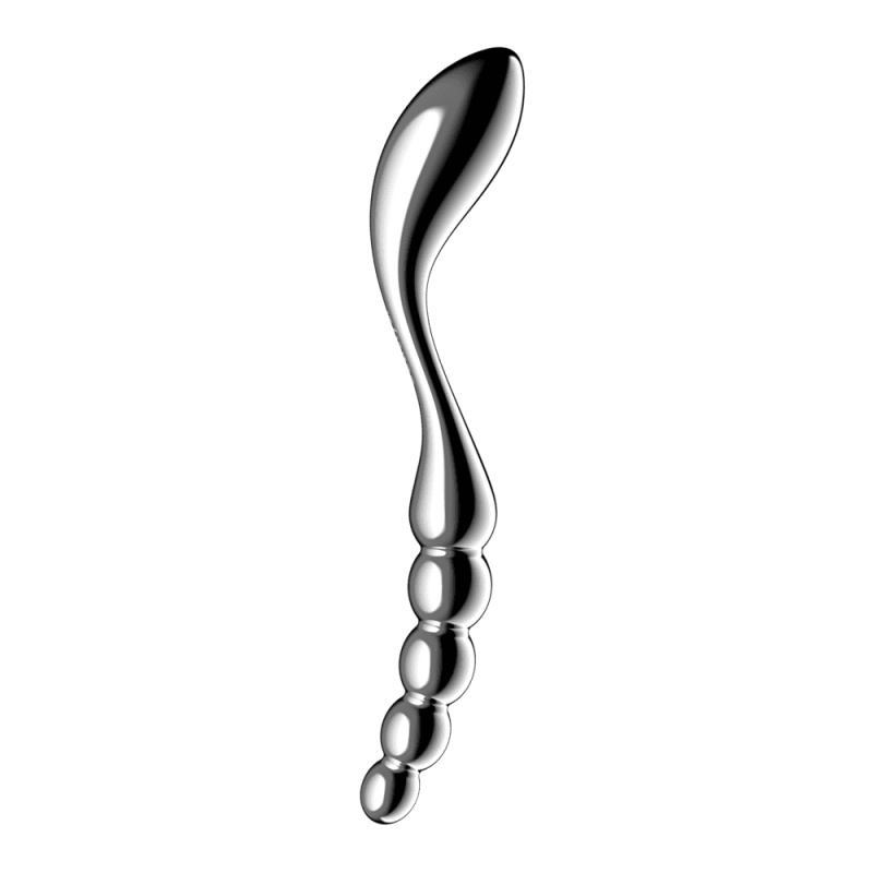 Satisfyer Star Force 1 dildo
