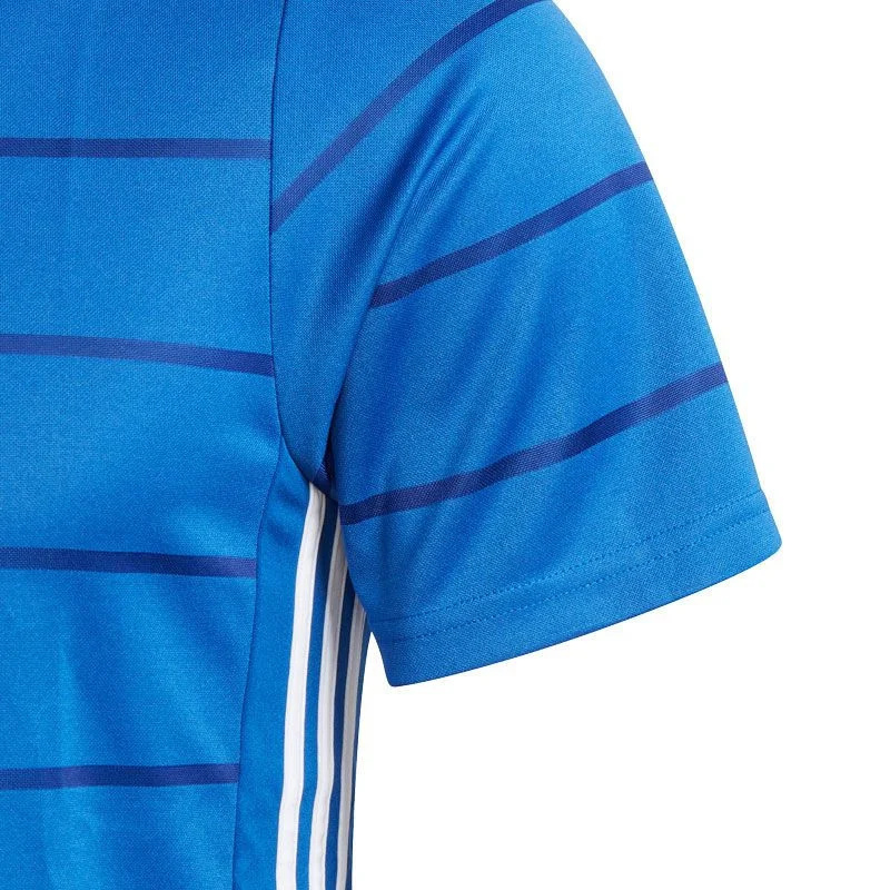 Campeon 21 M FT6762 - Adidas L