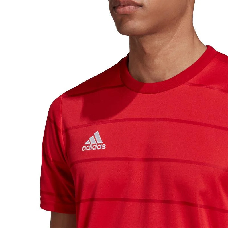 Tričko adidas Campeon 21 M FT6763 M