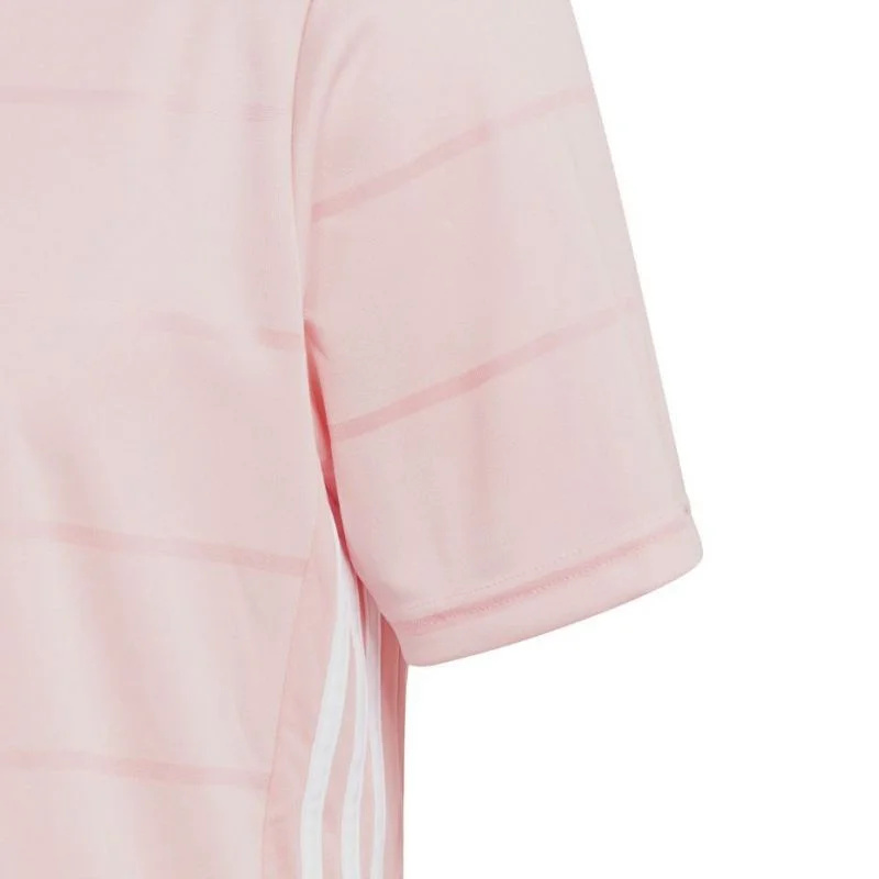 Pánská obuv Campeon 21 M FT6761 - Adidas XL