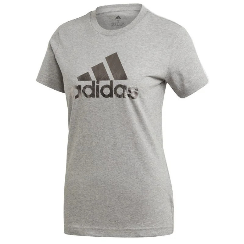 Adidas UnivVol Tee 2 W GI4769 xs