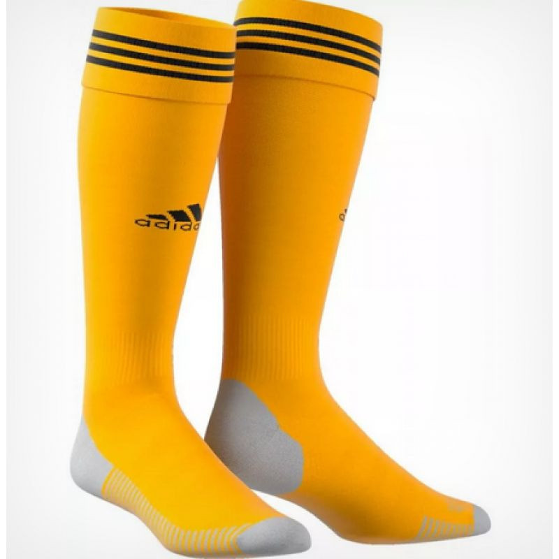 Fotbalové kamaše adidas Climacool DW7376 37-39