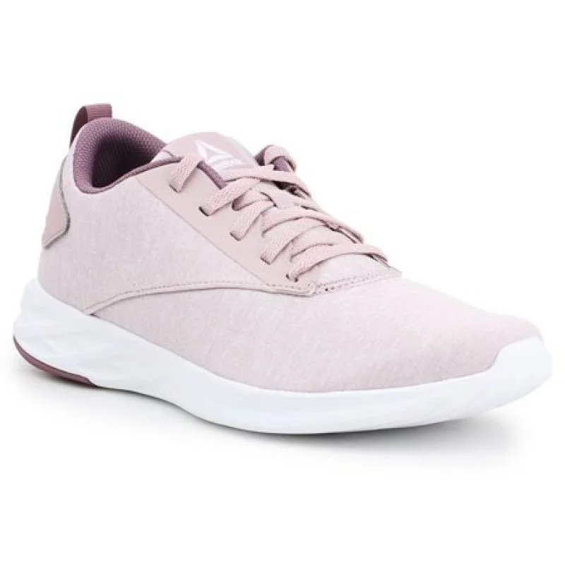 Dámské boty Astroride Soul 2.0 W DV3876 - Reebok EU 38