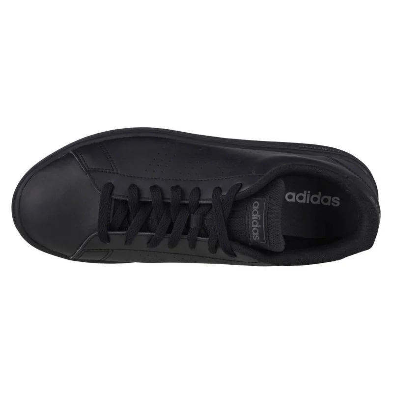 Boty adidas Advantage Base M EE7693 40 2/3