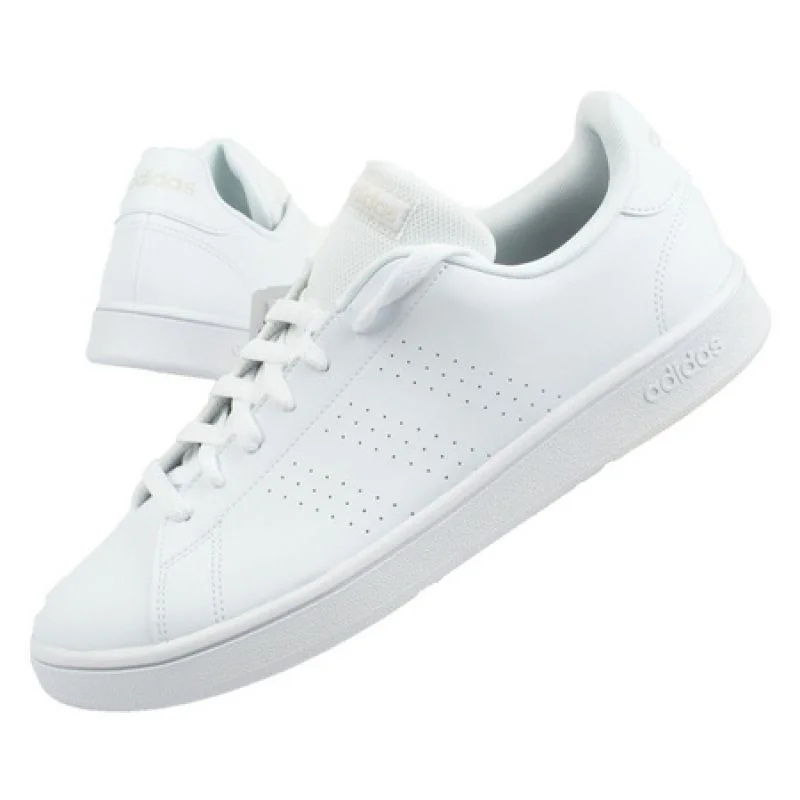 Pánské boty Advantage Base M EE7692 - Adidas  46
