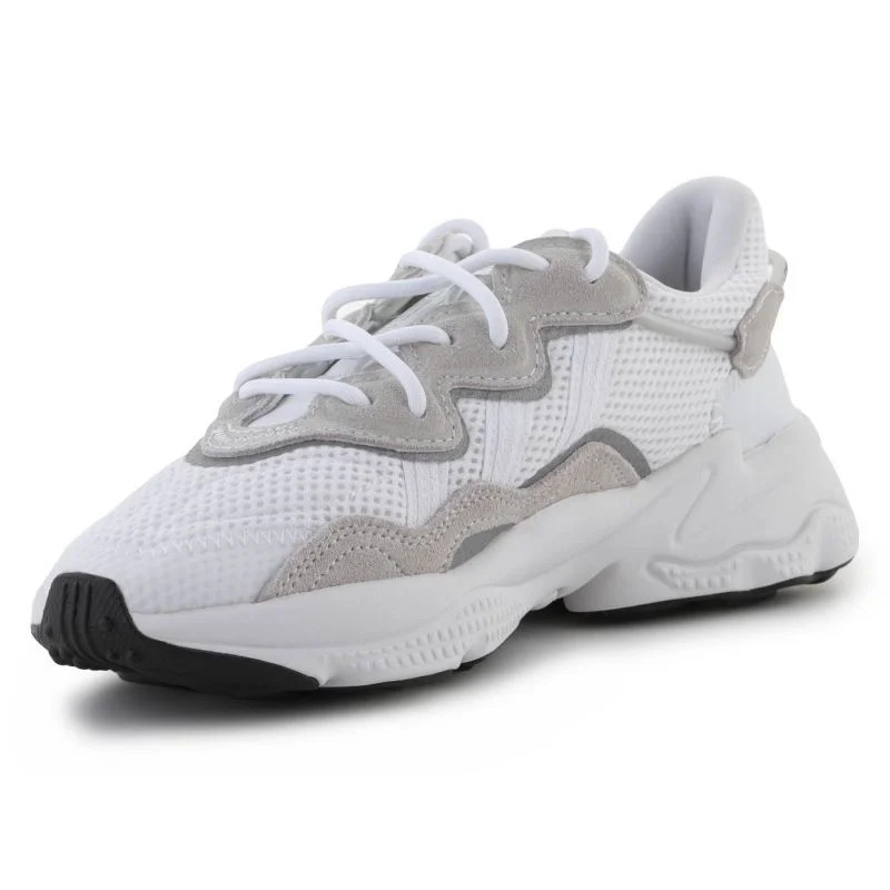 Dětské sluneční brýle Ozweego Jr EE7773 - Adidas EU 38 2/3