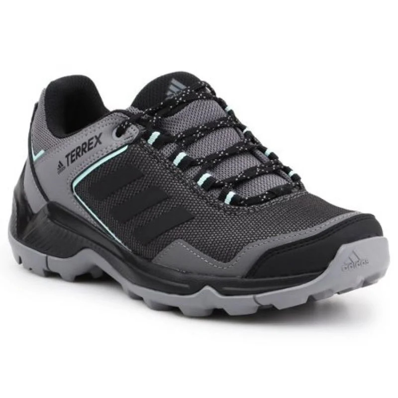 Dámské boty Terrex Eastrail W EE6566 - Adidas EU 36 2/3