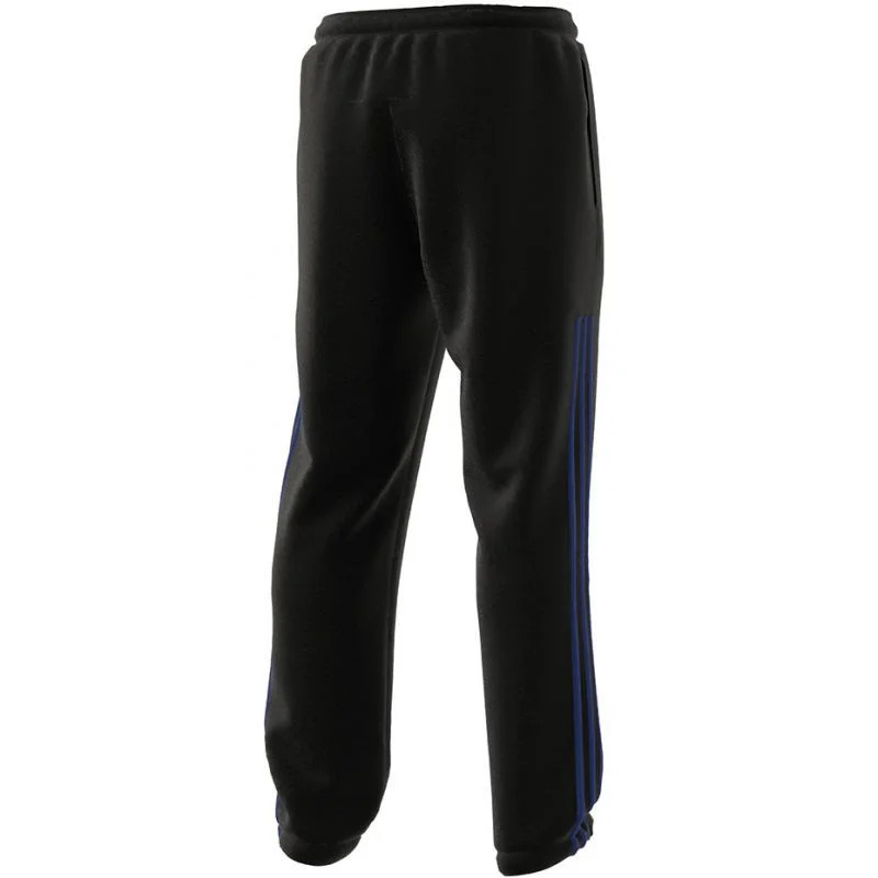 Kalhoty adidas Essentials Samson Joggers M EE2328 S