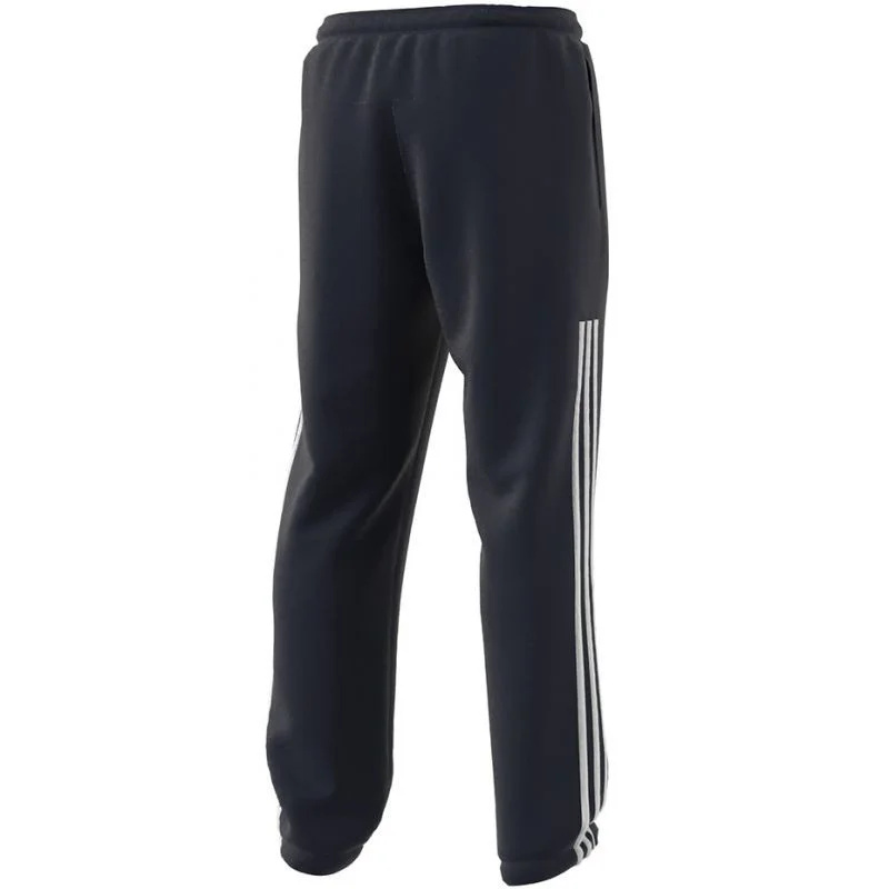 Kalhoty adidas Essentials Samson Joggers M EE2326 S