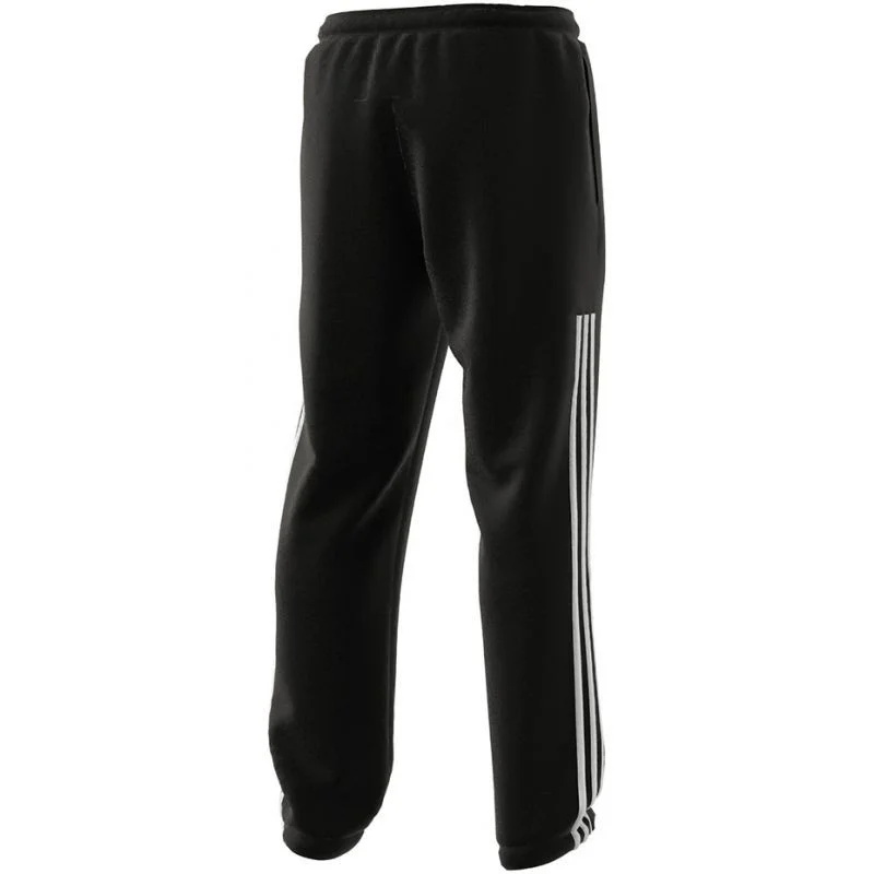 Kalhoty adidas Essentials Samson Joggers M EE2325 S