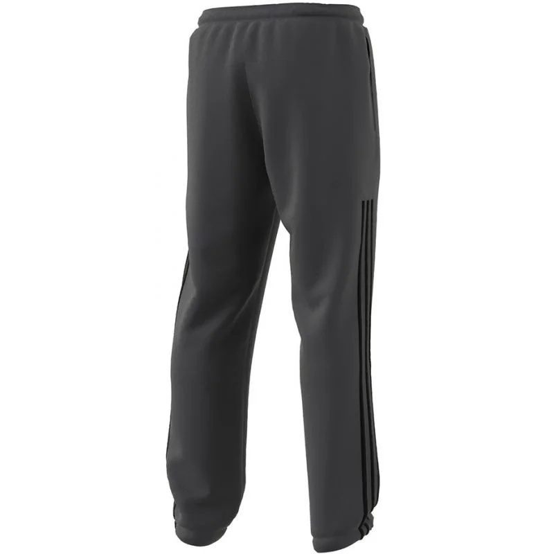 Kalhoty adidas Essentials Samson Joggers M EE2327 S