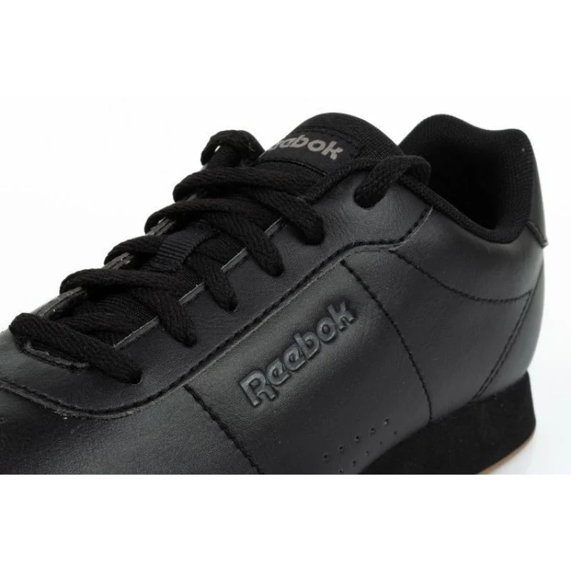 Unisex sluneční brýle Royal Charm DV3816 - Reebok 37.5