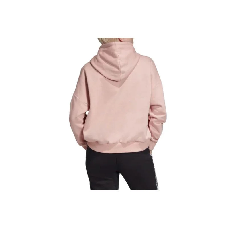 Dámská mikina EC0782 - Adidas 36