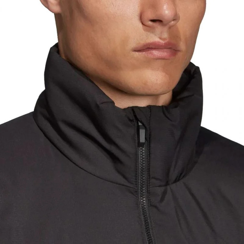 Bunda adidas TERREX Insulation M DZ2049 pánské S