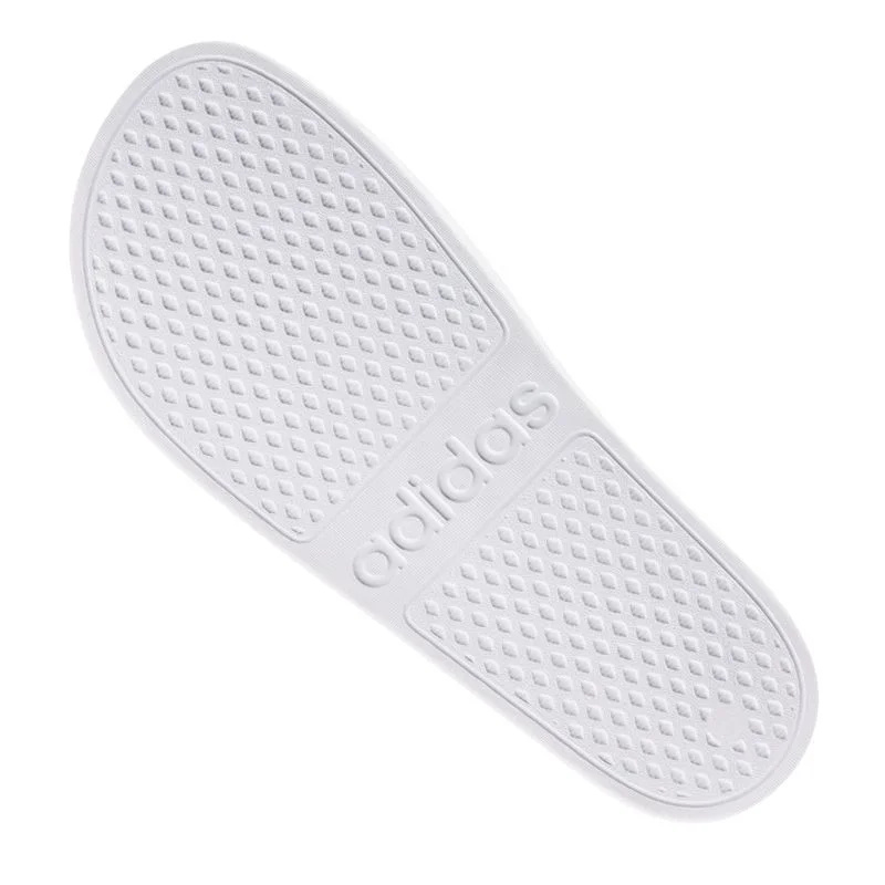 Pánské žabky Adilette Aqua M EF1730 - Adidas 43 1/3