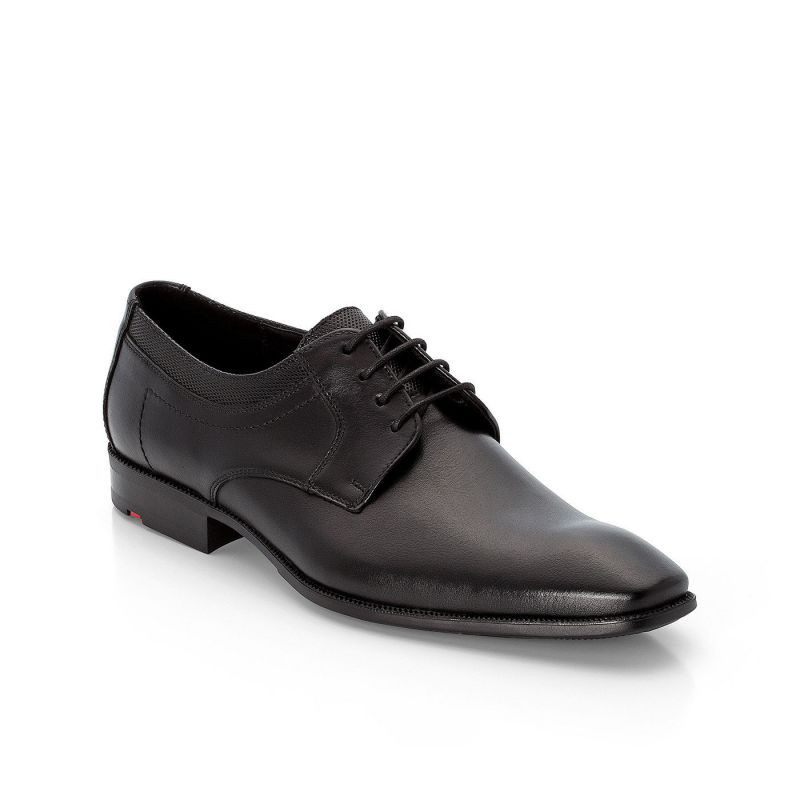 Polobotky Lloyd Lacour M 20-605-10 40.5