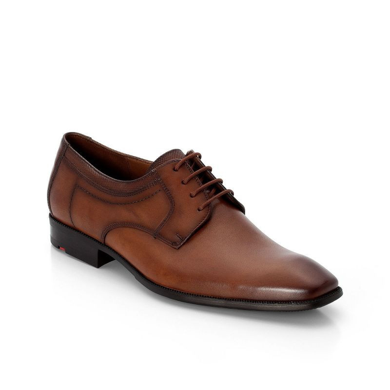 Polobotky Lloyd Lacour M 20-605-13 42.5