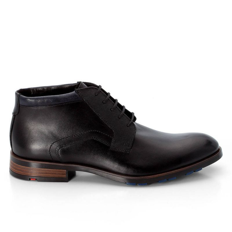 Lloyd Jaron M 20-560-11 polobotky 39