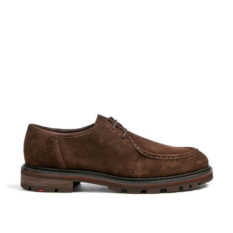Lloyd Felipe M 23-749-25 polobotky 40.5