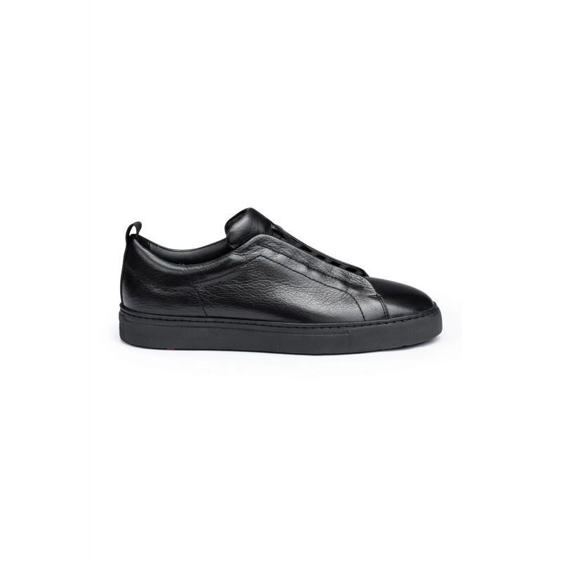 Boty Lloyd Melos M 24-582-00 39