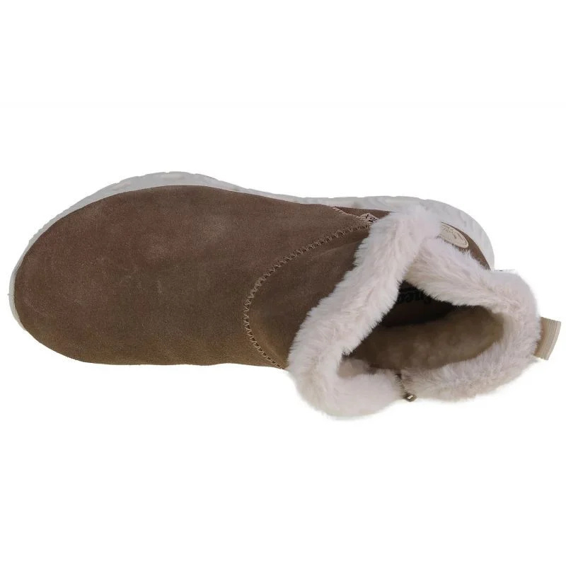 Boty Rieker W M6050-64 38