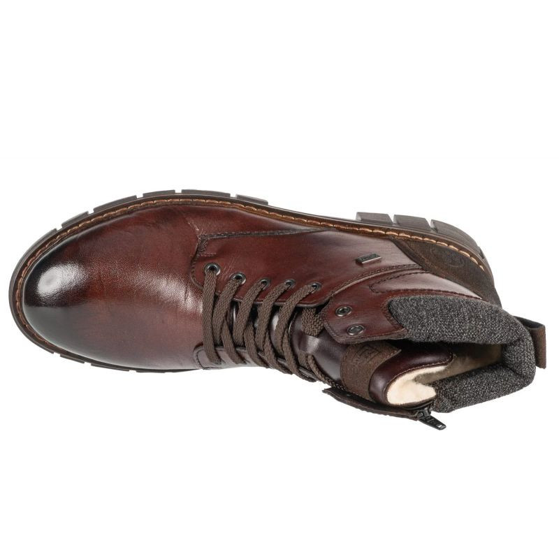 Boty Rieker M 32205-25 43