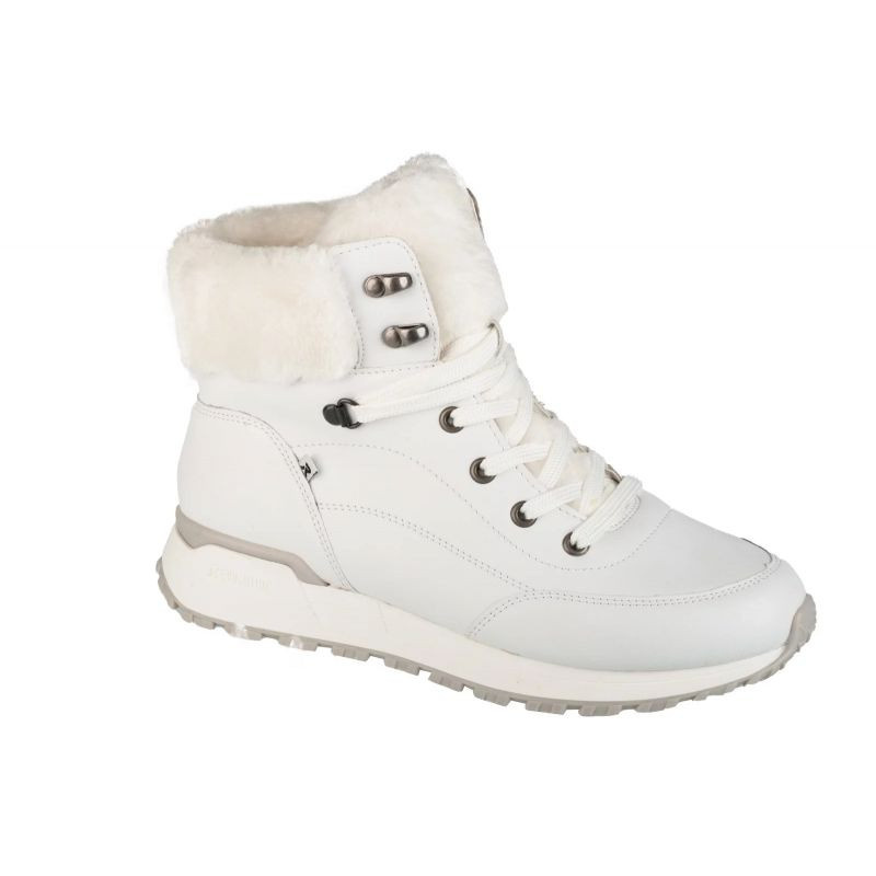 Boty Rieker Evolution W W0670-80 39