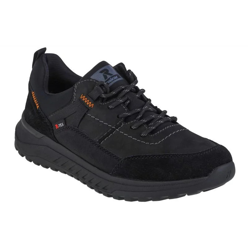 Rieker Evolution Sneakers M U0100-00 boty 44