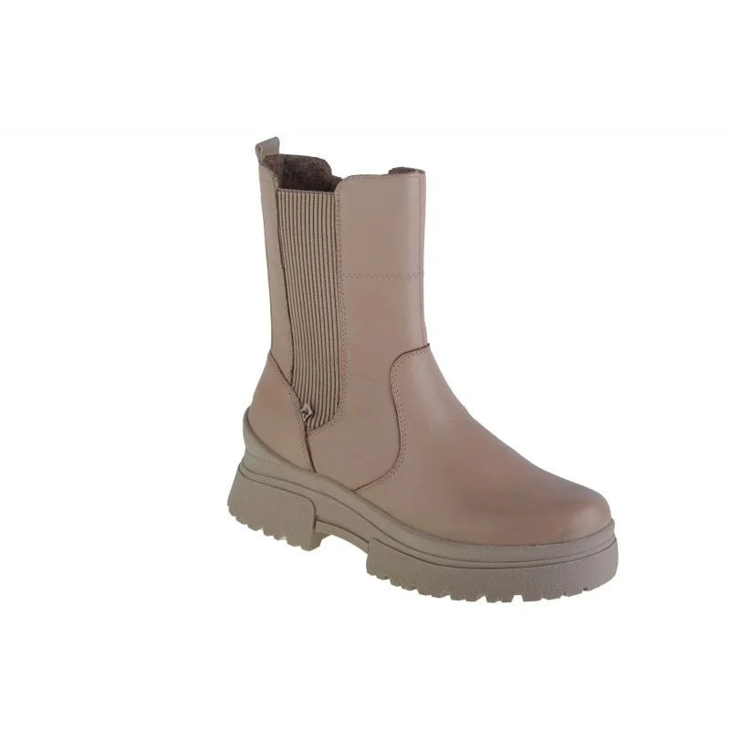 Boty Rieker W W0380-62 40